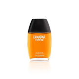 عطر جاي لاروش دراكار إنتنس أو دو بارفان للرجال 100 مل