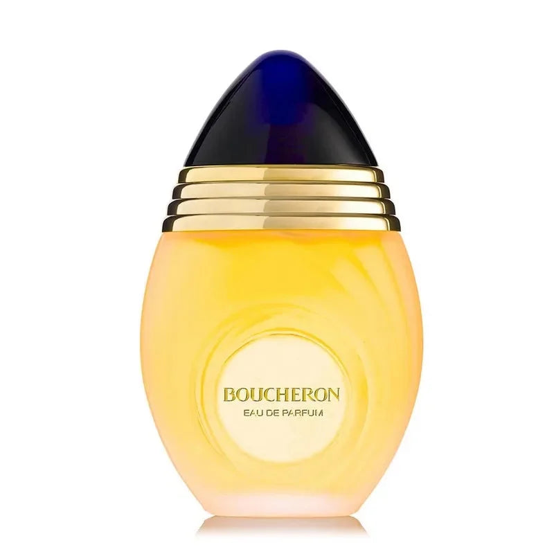 Boucheron EDP 100ML for Women - Fantasy Centre Doha