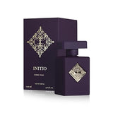 Initio Atomic Rose EDP Spray 90ml