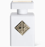 Initio Musk Therapy Extrait De Parfum 90ML luxury musky fragrance with bergamot, magnolia, sandalwood and white musk available in Doha Qatar