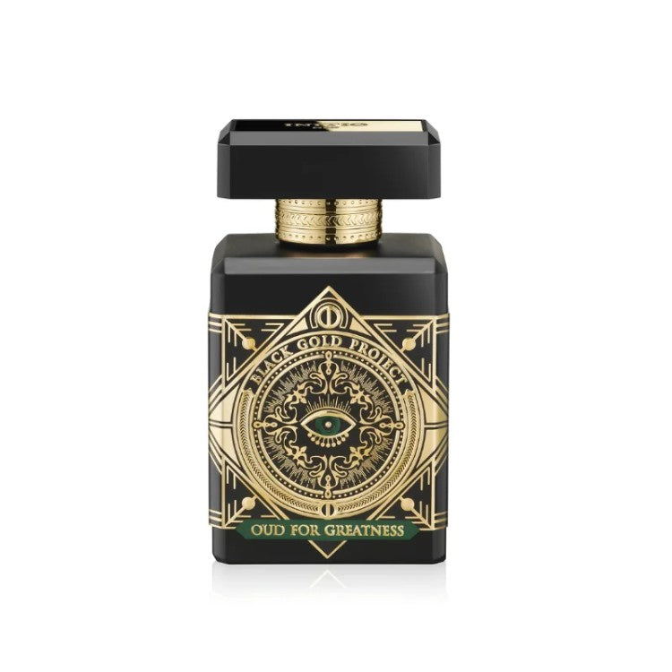 Initio Oud for Greatness NEO Extrait de Parfum 90ml