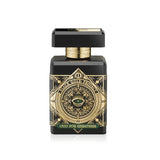 Initio Oud for Greatness NEO Extrait de Parfum 90ml