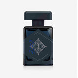 Initio Wild Rush Eau De Parfum 90ML luxury niche woody spicy perfume bottle in Doha Qatar at Fantasy Centre