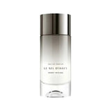 Issey Miyake Le Sel d’Issey Eau de Parfum 100ML