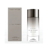 Issey Miyake Le Sel d’Issey Eau de Parfum 100ML