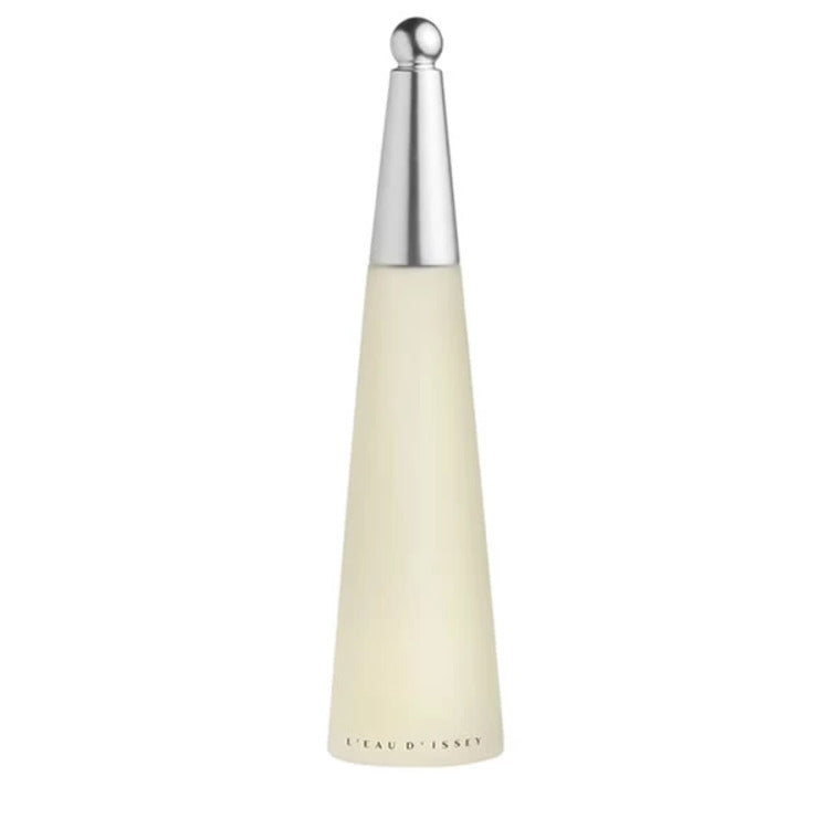 Issey Miyake L’eau D’Issey Pour Femme Edt