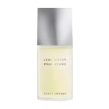 Issey Miyake L'Eau D'Issey Pour Homme Edt