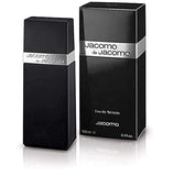 Jacomo De Jacomo Eau De Toilette - 100ML - Men