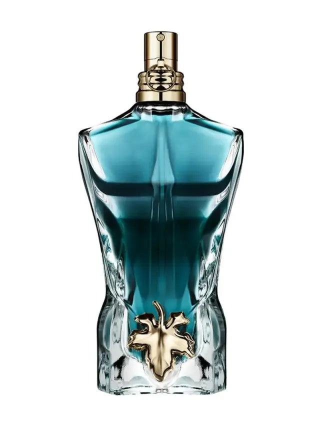 Jean Paul Gaultier Le Beau EDT For Men 125ML