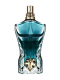 Jean Paul Gaultier Le Beau EDT For Men 125ML
