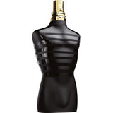 Jean Paul Gaultier Le Male Le Parfum EDP Intense JPG 125ML