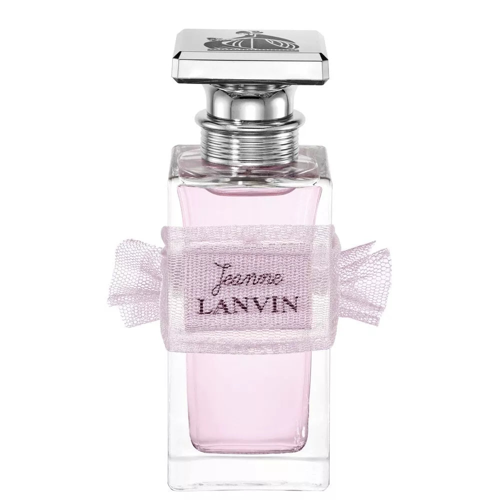 Jeanne Lanvin EDP 100ML for Women