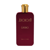Jeroboam Eliksiro Extrait De Parfum 100ML luxury musky woody niche perfume bottle in Doha Qatar at Fantasy Centre