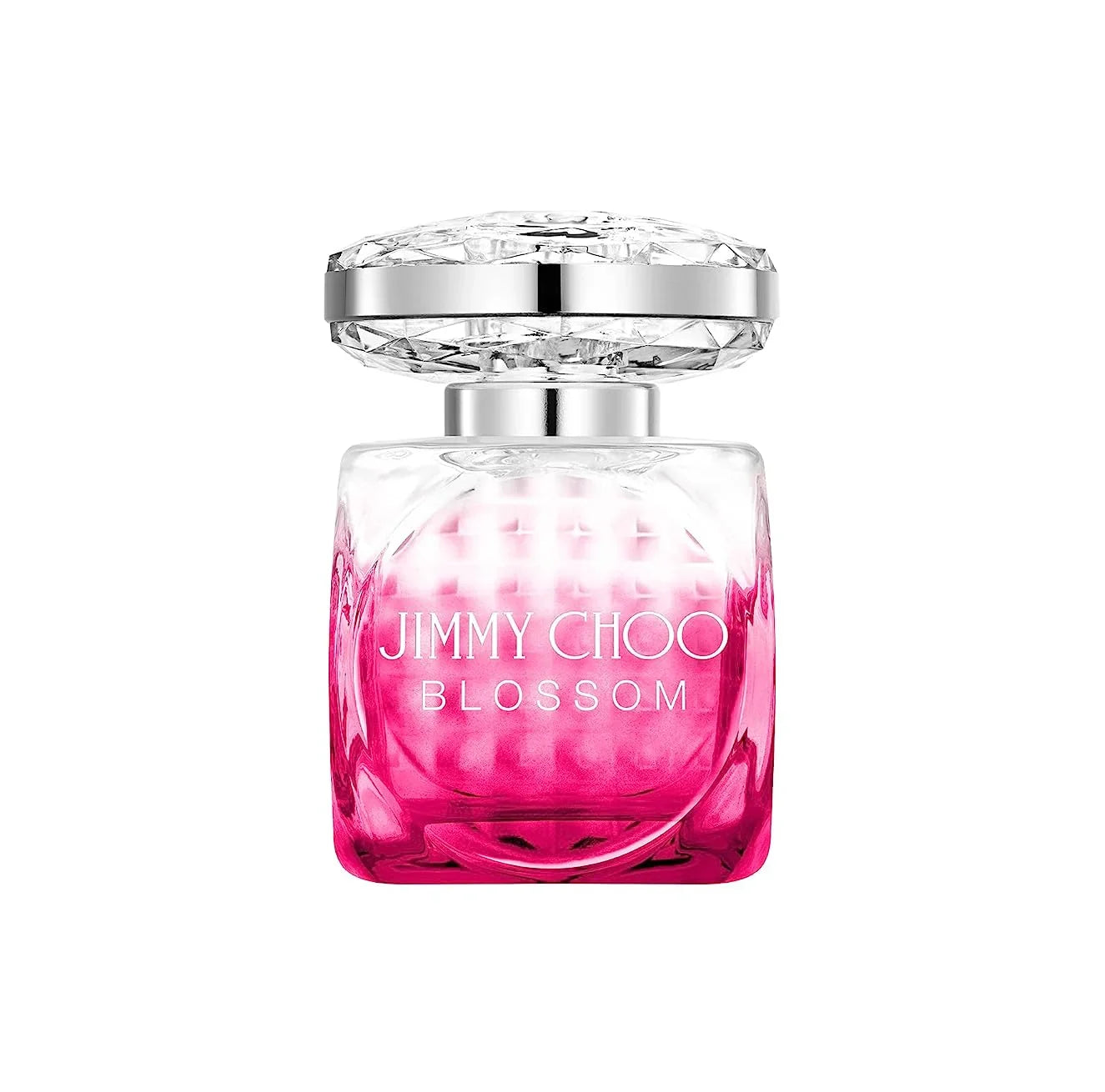 Jimmy Choo Blossom EDP 100ML