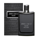 Jimmy Choo Man Intense 100 ML EDT