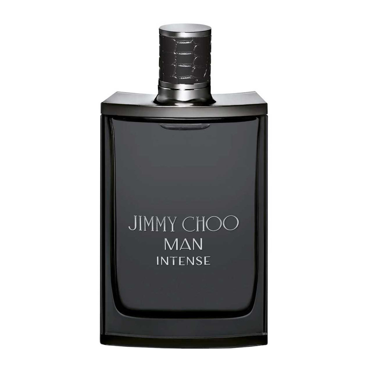 Jimmy Choo Man Intense 100 ML EDT