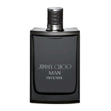 Jimmy Choo Man Intense 100 ML EDT