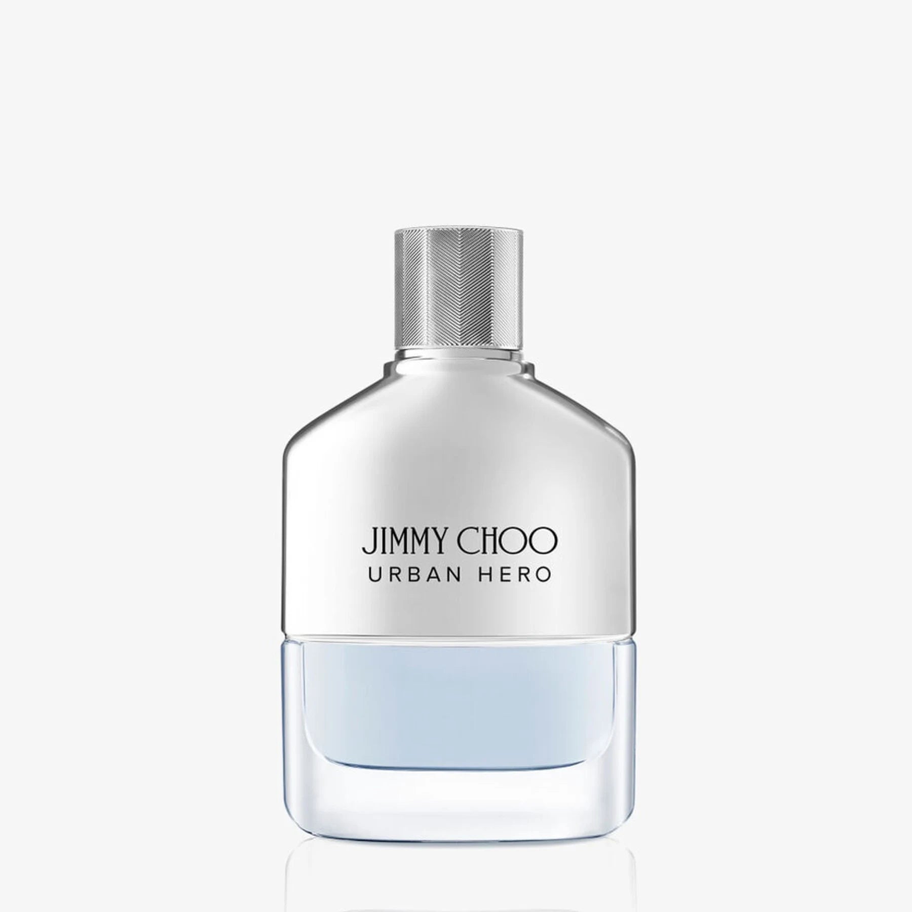 JIMMY CHOO URBAN HERO EDP 100ML