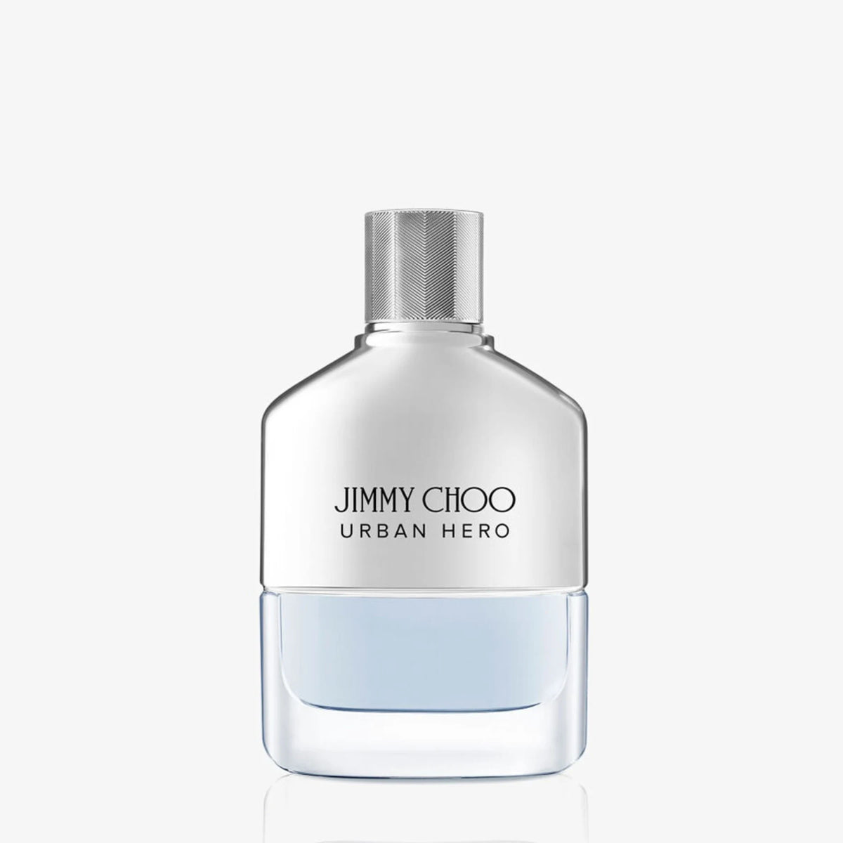 JIMMY CHOO URBAN HERO EDP 100ML