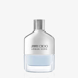 JIMMY CHOO URBAN HERO EDP 100ML