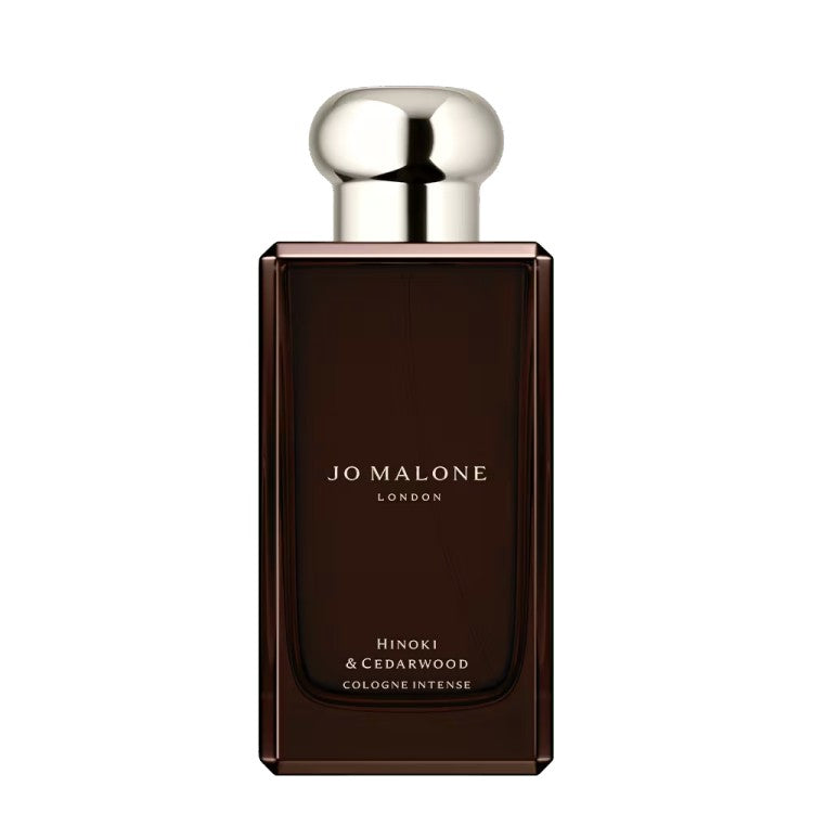 Jo Malone Hinoki & Cedarwood Cologne Intense 100ML