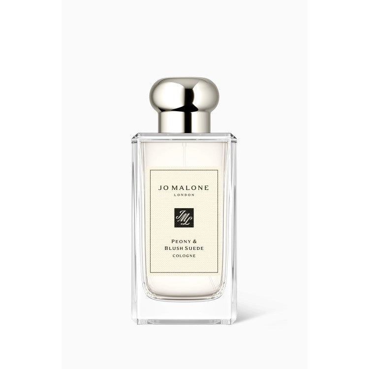 Jo Malone Peony & Blush Suede EDT 100ml