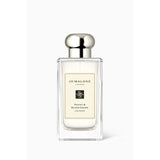 Jo Malone Peony & Blush Suede EDT 100ml