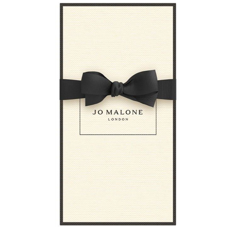 Jo Malone Poppy & Barley Cologne 100ML floral fruity luxury perfume