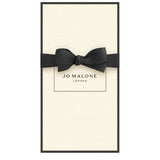 Jo Malone Poppy & Barley Cologne 100ML floral fruity luxury perfume
