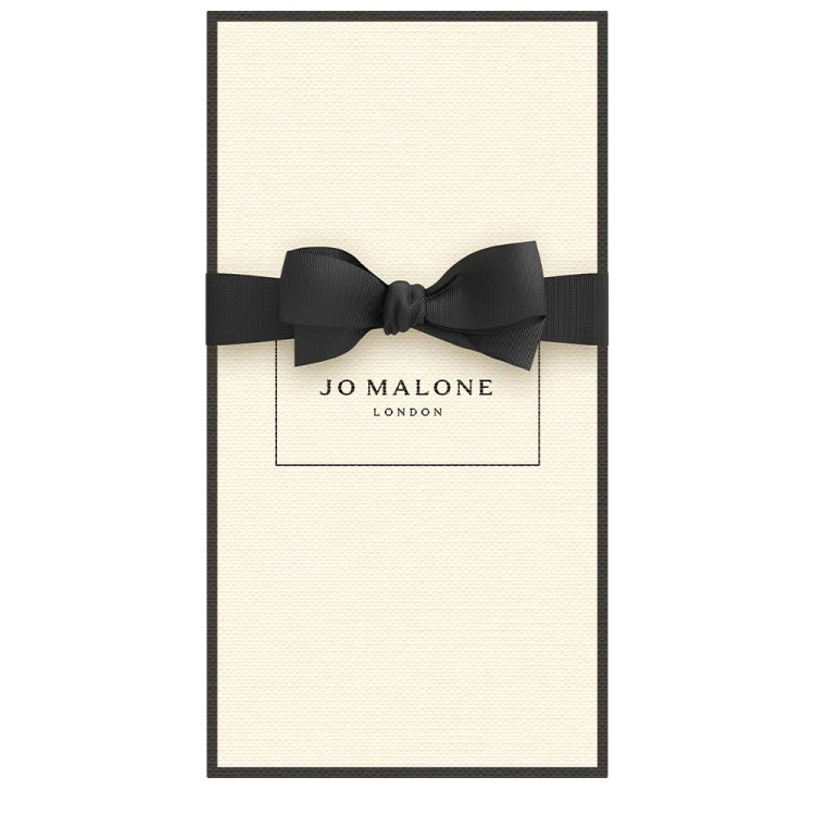 Jo Malone Wood Sage & Sea Salt EDT 100ML