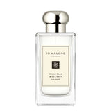 Jo Malone Wood Sage & Sea Salt EDT 100ML