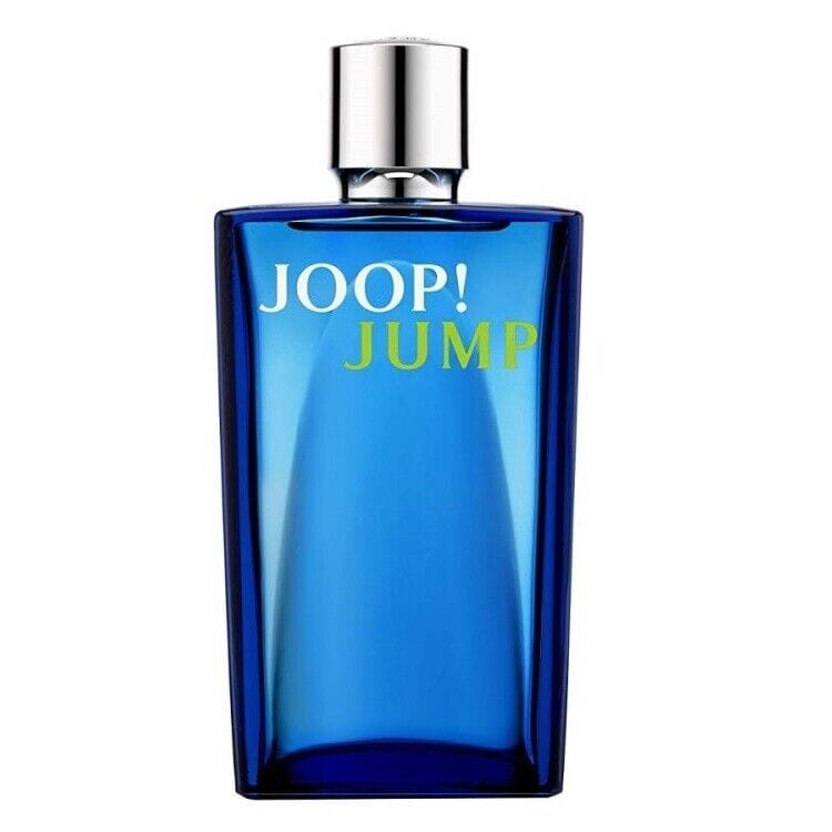 Joop Jump EDT 100ML for Men