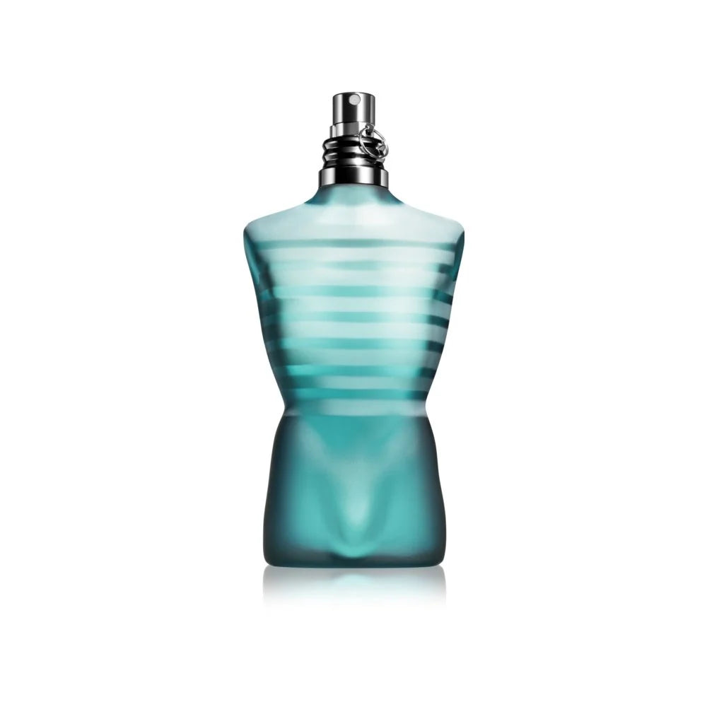 JPG Jean Paul Gaultier Le Male EDT 125ML