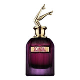 Jean Paul Gaultier Scandal Intense EDP 80ML