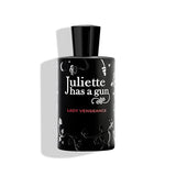 Juliette has a gun Classic Collection Lady Vengeance EDP 100ml