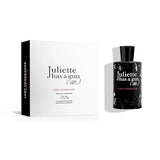 Juliette has a gun Classic Collection Lady Vengeance EDP 100ml