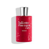 Juliette has a gun MMMM... Eau de Parfum 100ml