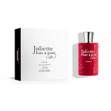 Juliette has a gun MMMM... Eau de Parfum 100ml