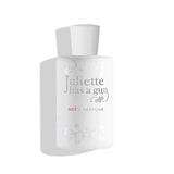 Juliette has a gun Not A Perfume - Eau de Parfum 100ml