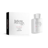Juliette has a gun Not A Perfume - Eau de Parfum 100ml