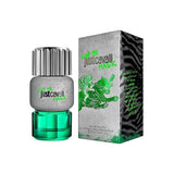 Just Cavalli Give Me Magic Eau de Toilette 90ML fruity floral perfume