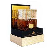 Lattafa Khamrah EDP 100ML for Men and Women