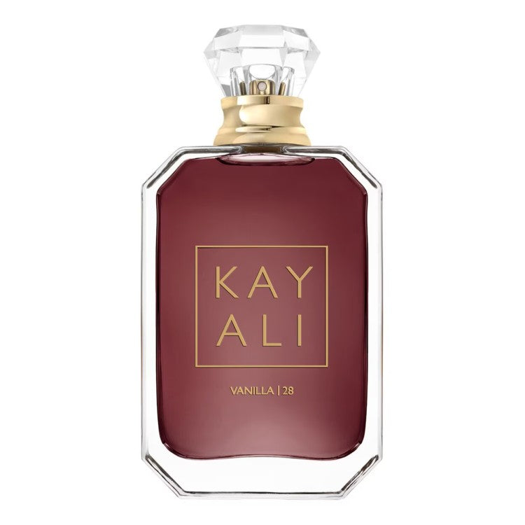 Kayali Vanilla 28 EDP 100ML