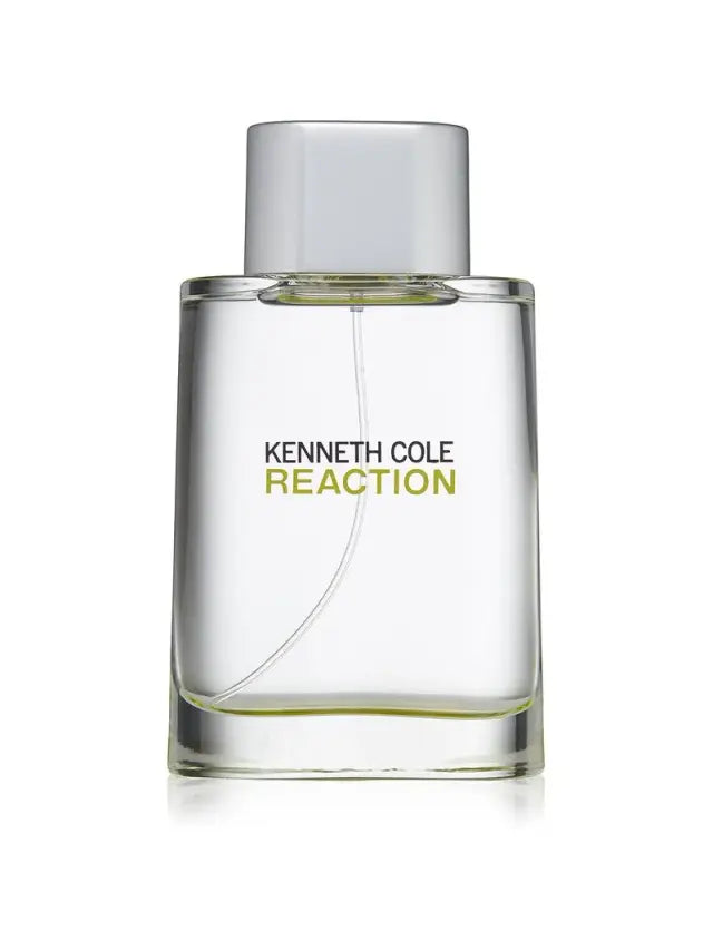 Kenneth Cole Reaction EDT For Men 100ML