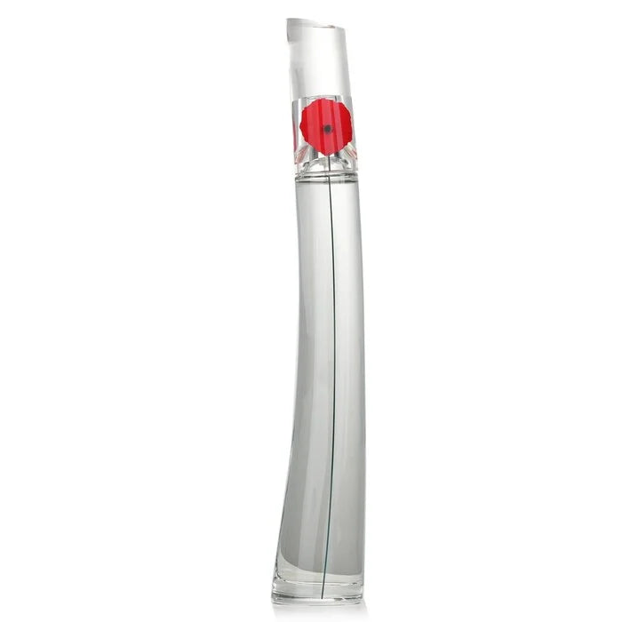 Kenzo Flower EDP for Women