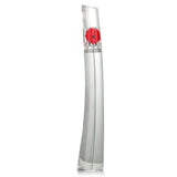 Kenzo Flower EDP for Women