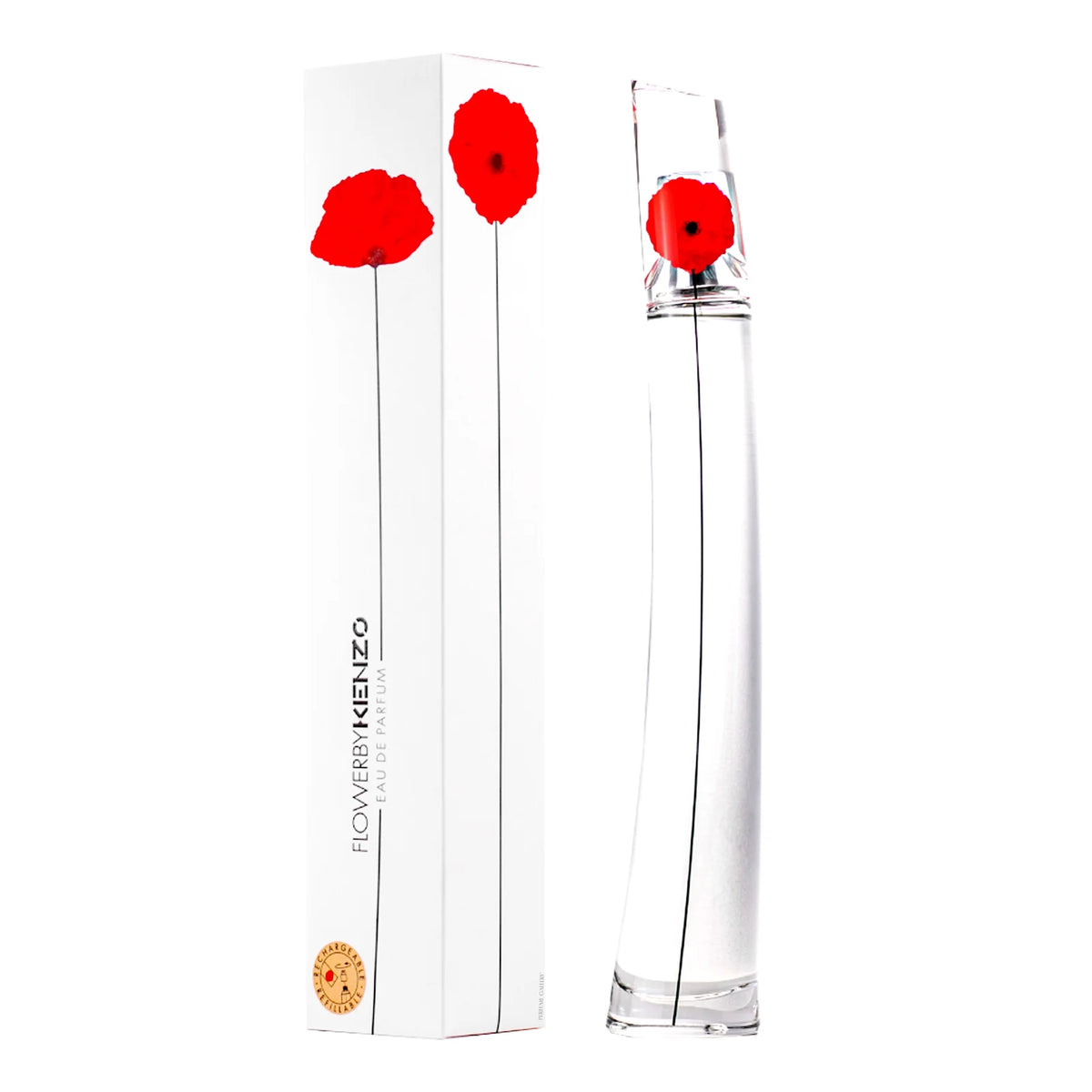 Kenzo Flower EDP for Women