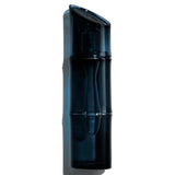 Kenzo Homme EDP 110 ML