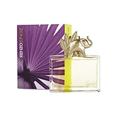 KENZO Jungle Eau de Parfum 100ML for women spicy perfume Qatar