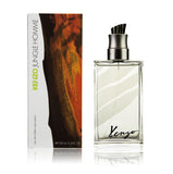 Kenzo Jungle Homme EDT 100ML